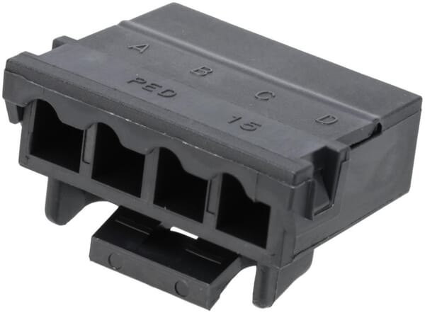 BPA000246934