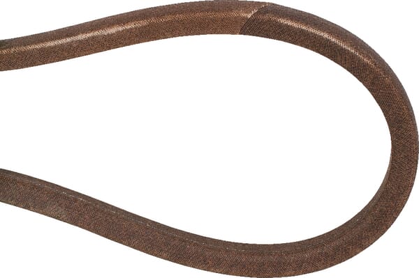 BPA000172581