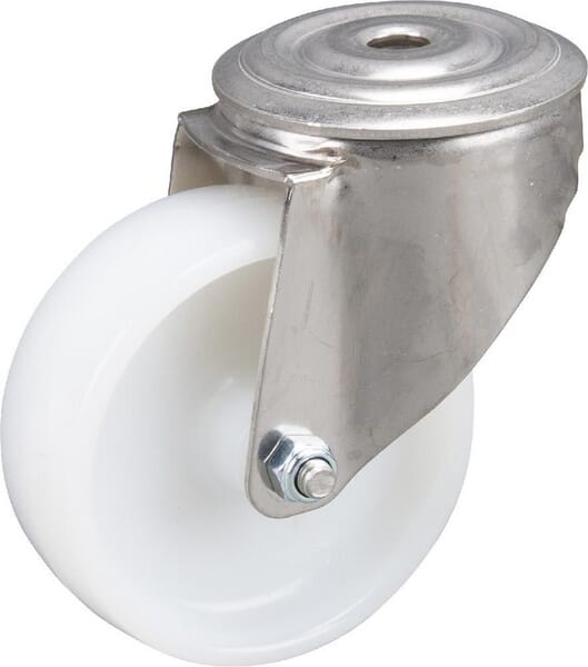 BPA000190560