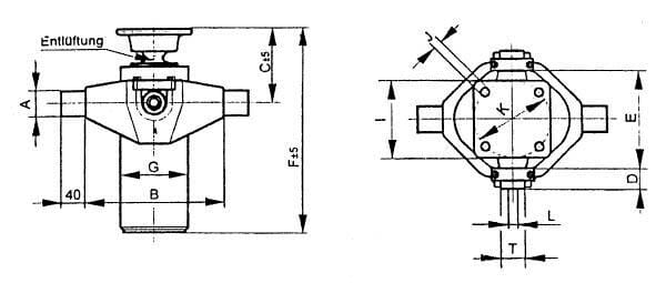 BPA000373725