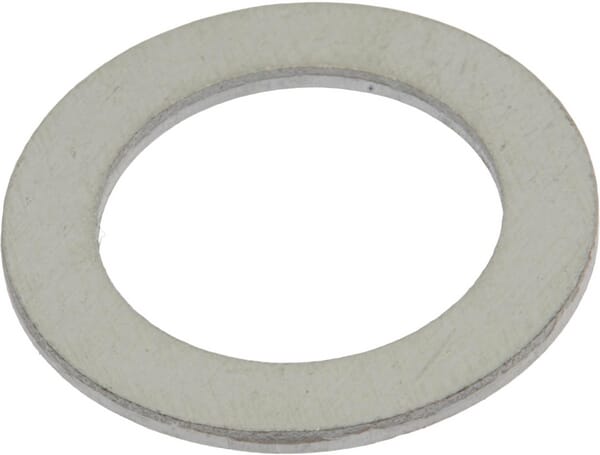 BPA000036068