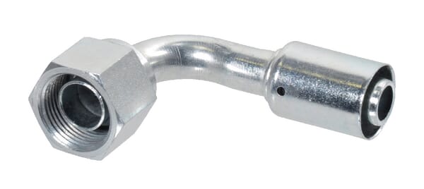 BPA000300397