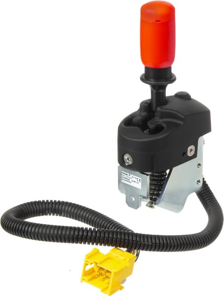 BPA000224370