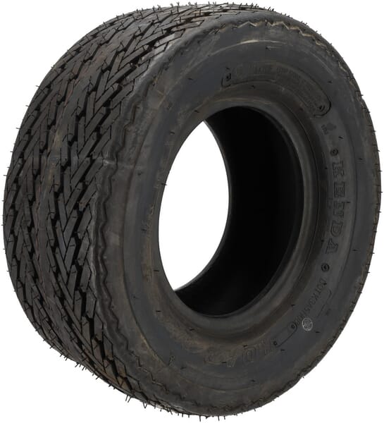 BPA000261699