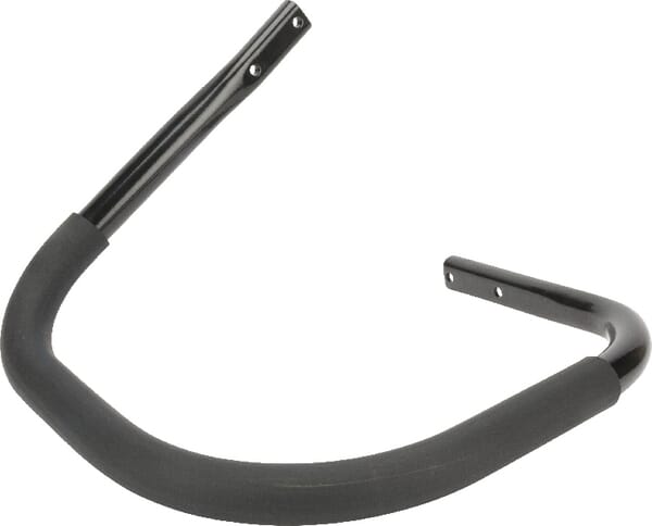 BPA000030866