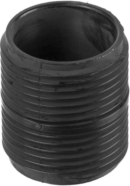 BPA000085139