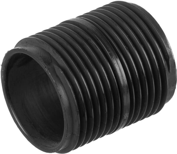 BPA000085139