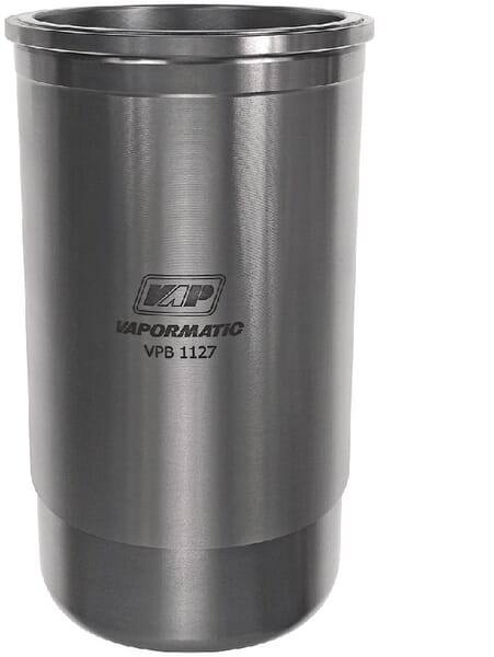 BPA000390843