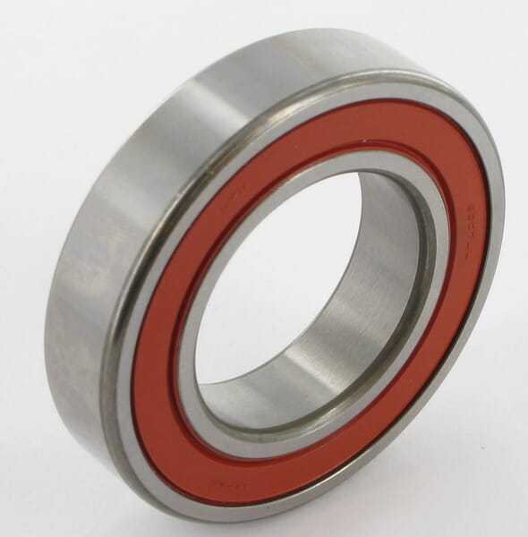 BPA000255946