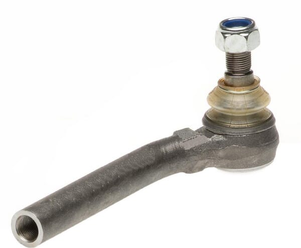 BPA000361372