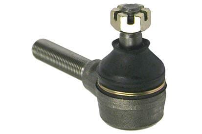 BPA000390027