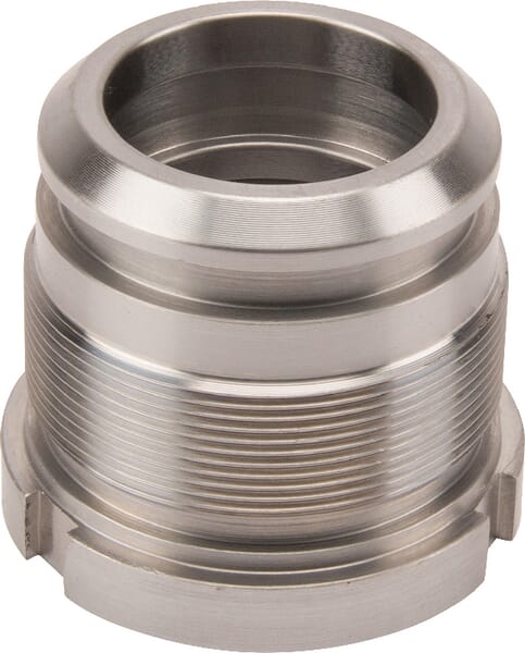 BPA000250153
