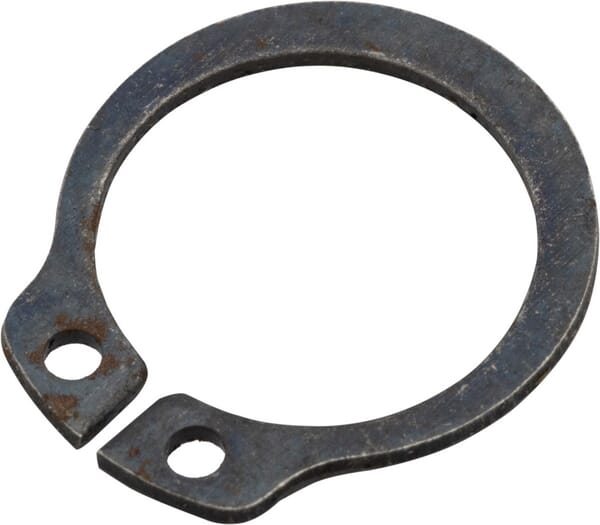 BPA000009599