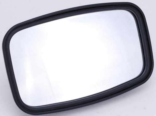 BPA000165877