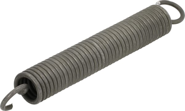 BPA000070178
