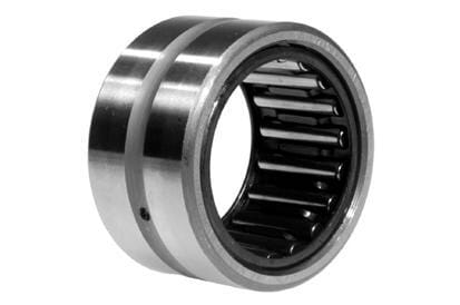 BPA000386004