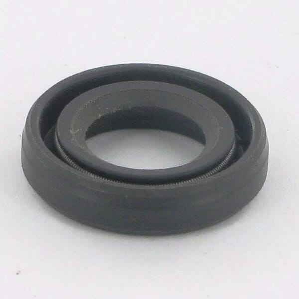 BPA000267774