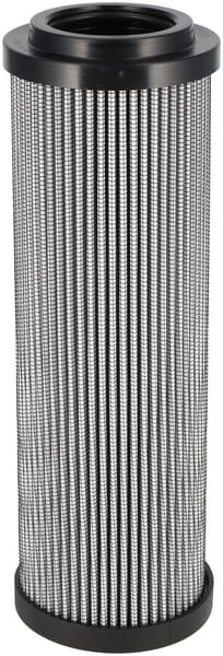 BPA000291511