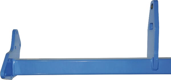 BPA000113056