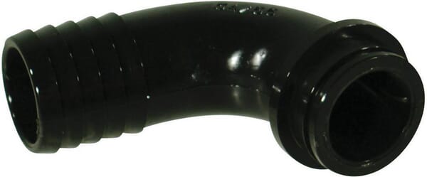BPA000138075