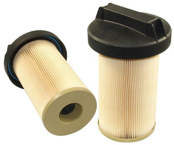 BPA000360139