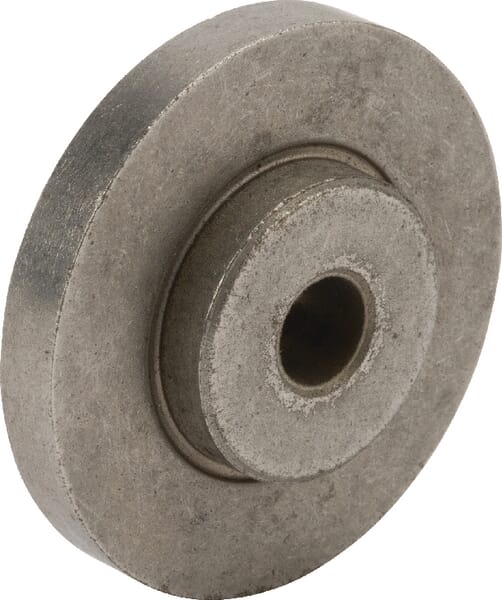 BPA000041315