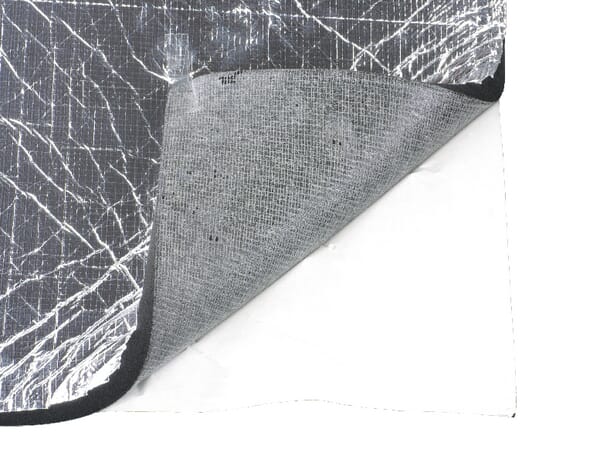 BPA000244469