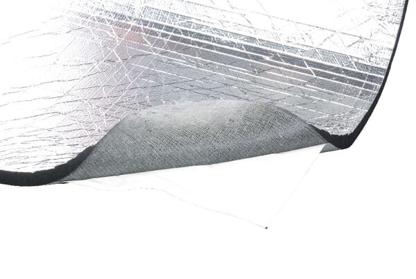 BPA000244469