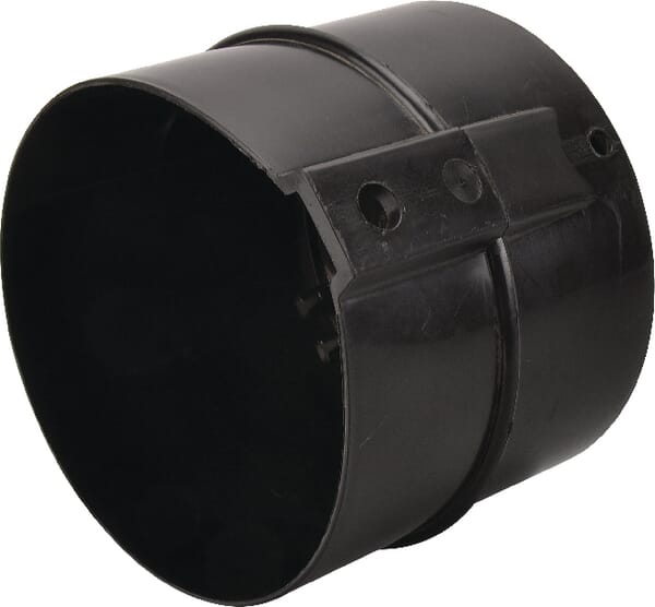 BPA000311333