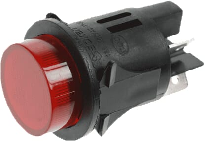 BPA000193782