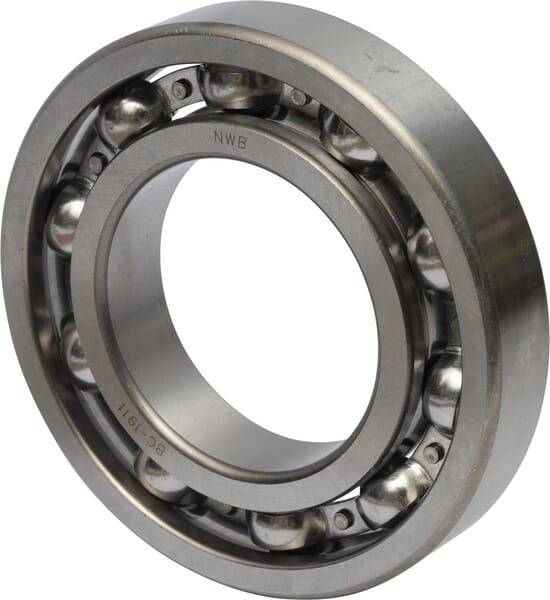 BPA000387290
