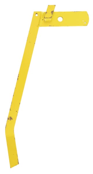 BPA000300874