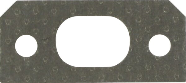 BPA000036208