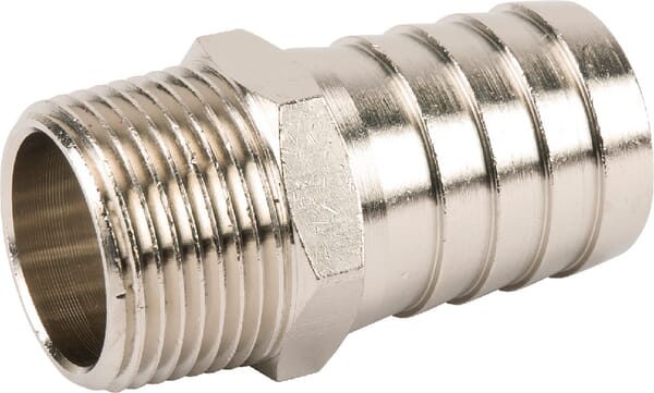 BPA000283705