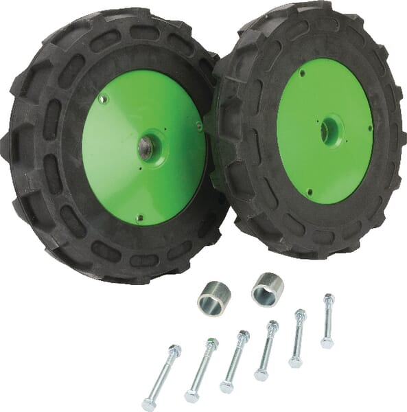 BPA000264208