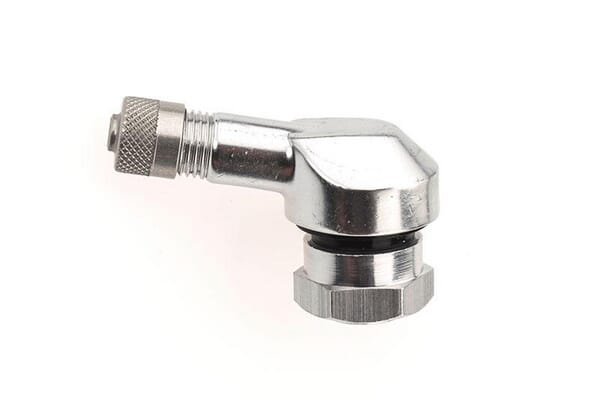 BPA000143331