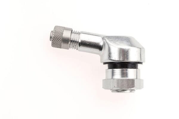 BPA000143331
