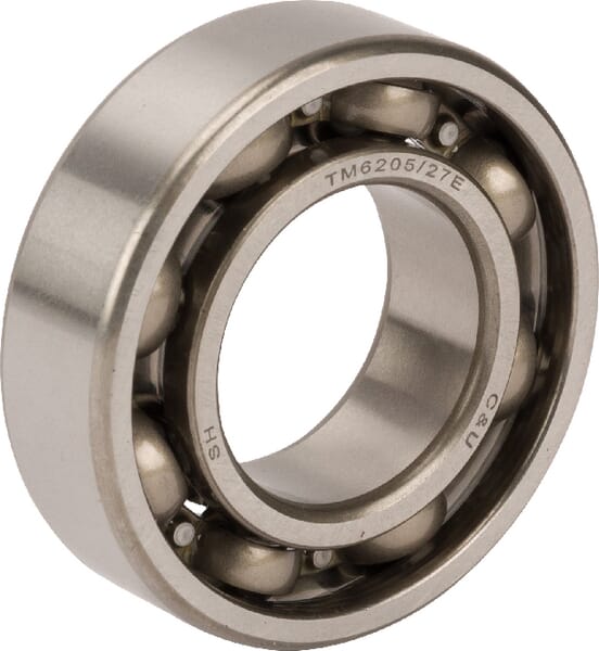 BPA000179116