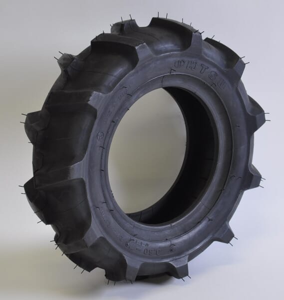 BPA000256537