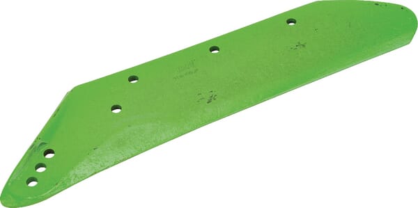 BPA000033109