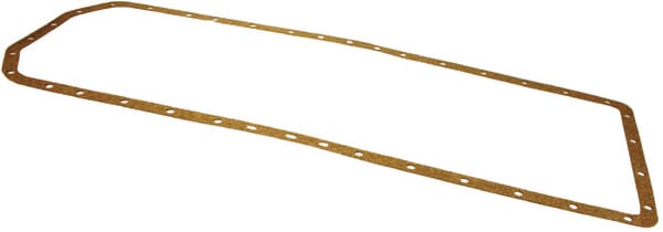 BPA000385811