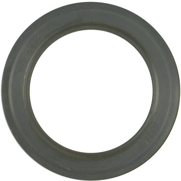 BPA000389838