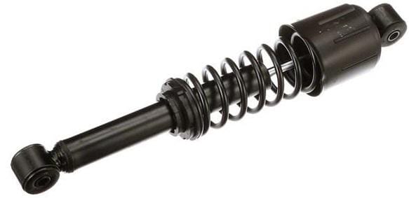 BPA000133015