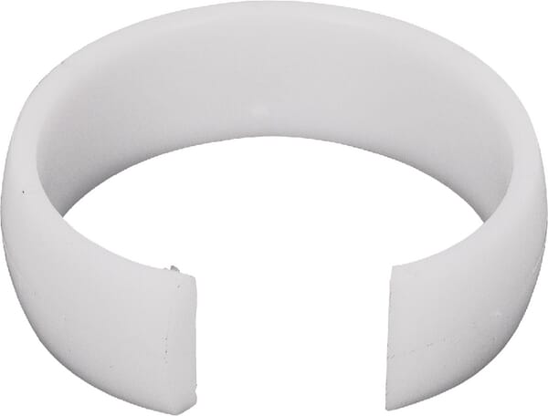 BPA000039653