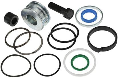 BPA000390412