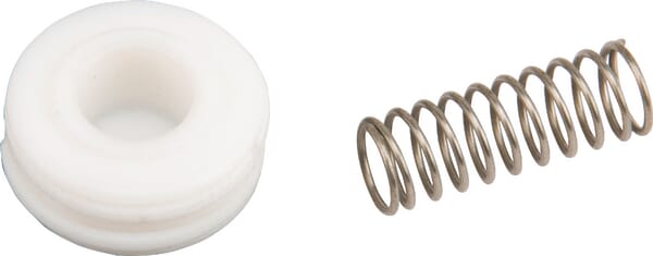 BPA000263224