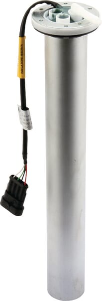 BPA000083020