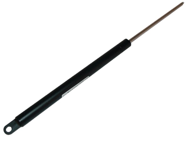 BPA000036132
