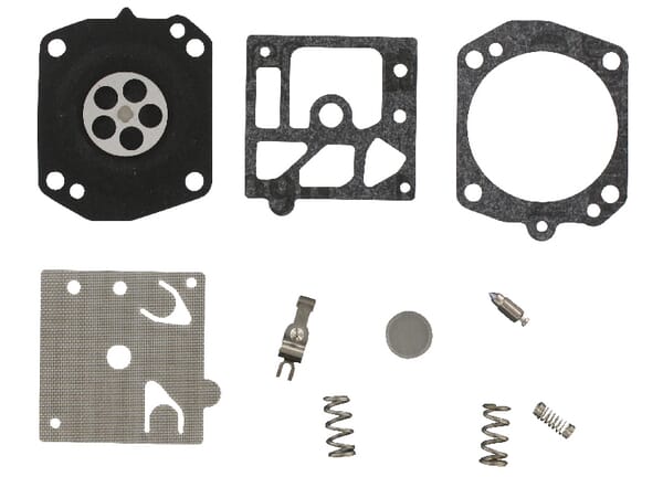 BPA000028781