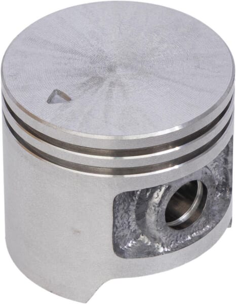 BPA000104740